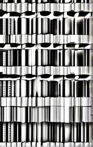 Caught In The Can