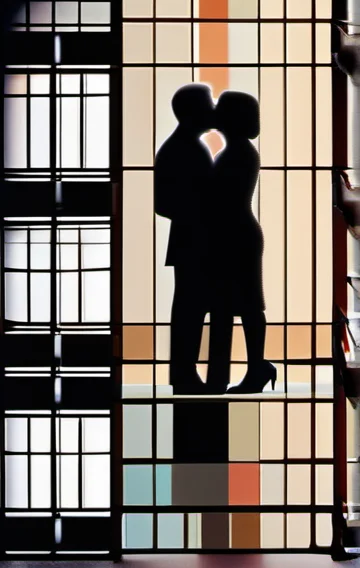 Ch 05 Angelas Confession