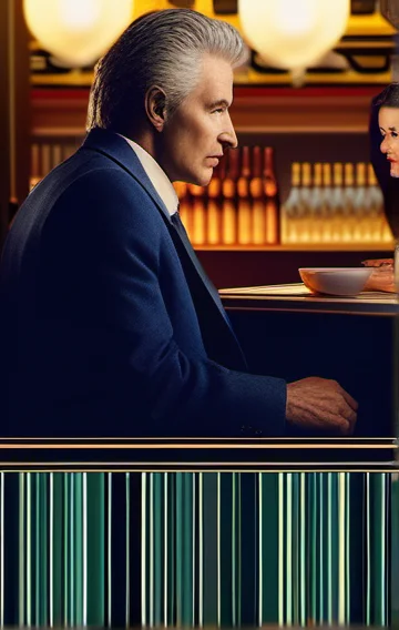 Eye Candy 4