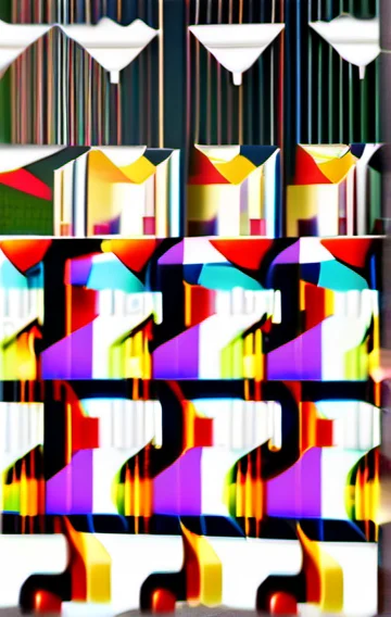 Flipped 1