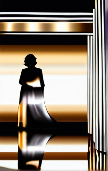 Her Awaening