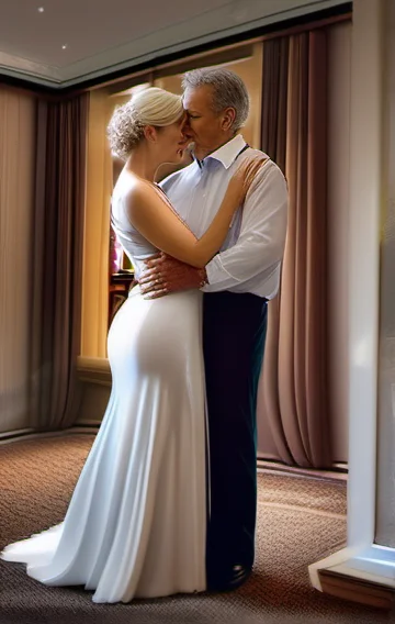Lessons in Love