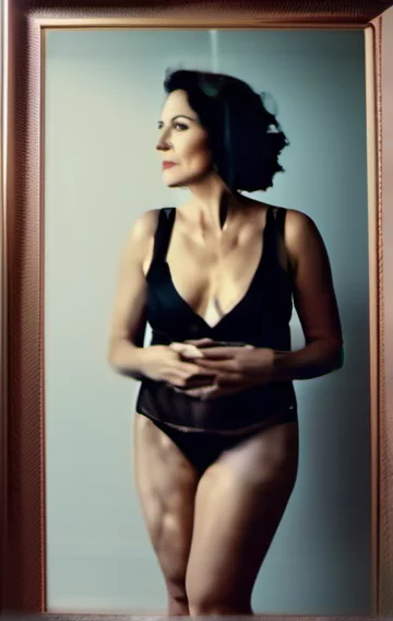 Lust for June