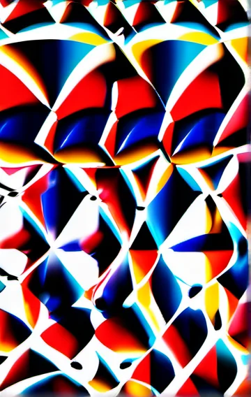 Mistaen Identity