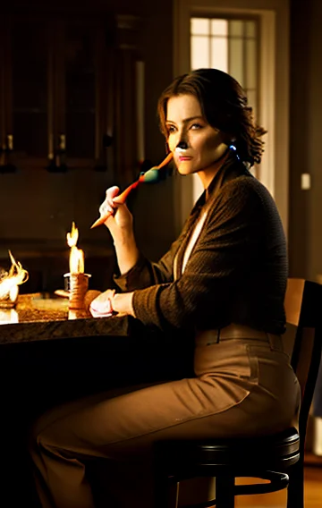 My Cheating Wife