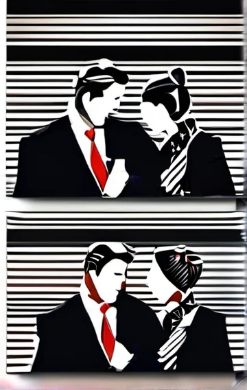 Of Love & Sex