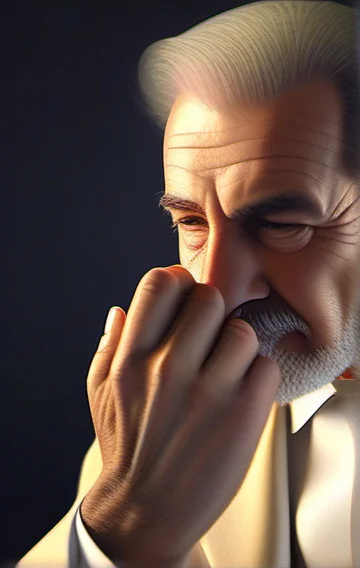 Our New In Laws Ch 05