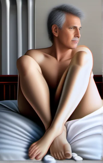 Pillow Talk 22
