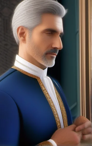 Plumbers Perks Ch 06