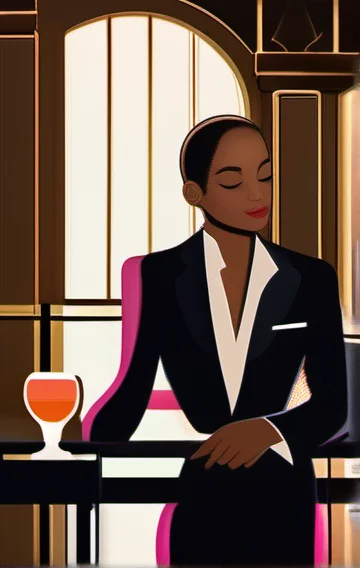 Put In Her Place Ch 1