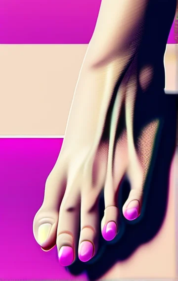 Snake Bite