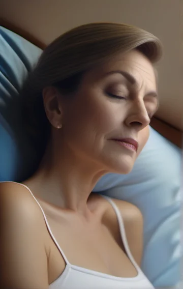 The Awaening of a Slut