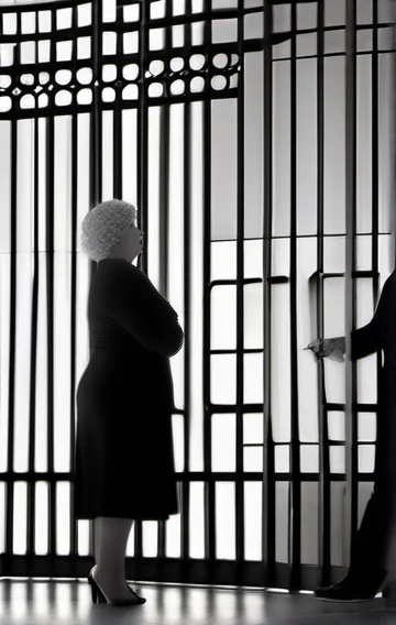 The Divorce Chronicles