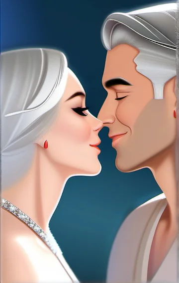 The Fuck It List Ch 02 1