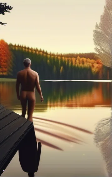 The Initiation