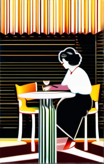 The Librarian