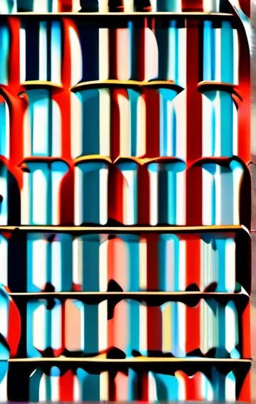 The Pill Research