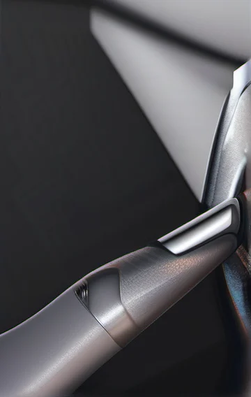 The Sexy Night On La Isla In Mexico