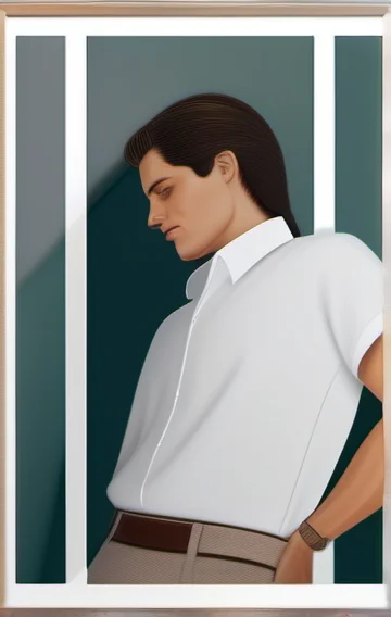 The (very) Personal Trainer