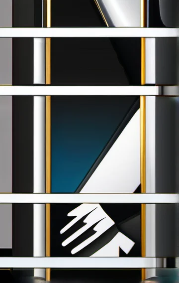 There Might Be a Connection Here