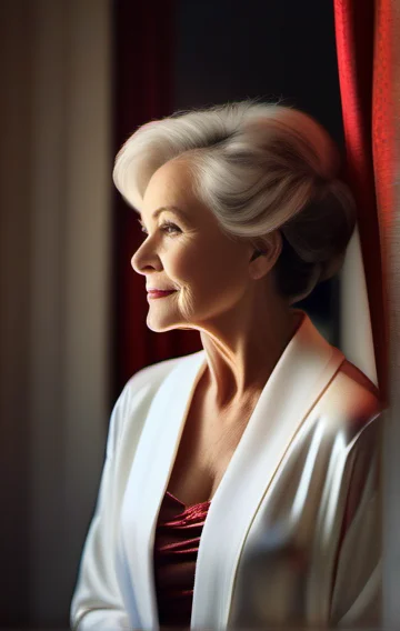 Training Tim Ch 03 Final Exams