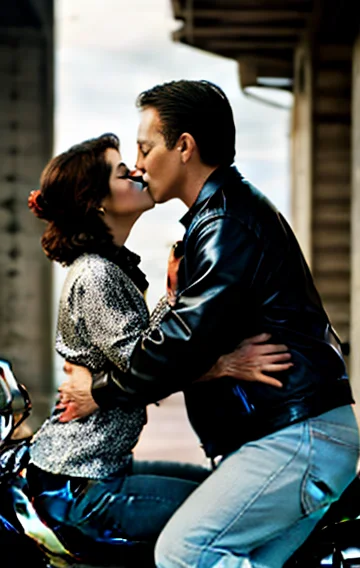 University Life Ch 07