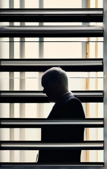 Watching Her Friend's Father