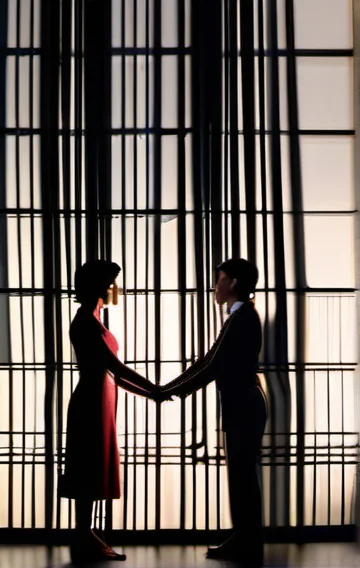 A Conversation Amongst Equals
