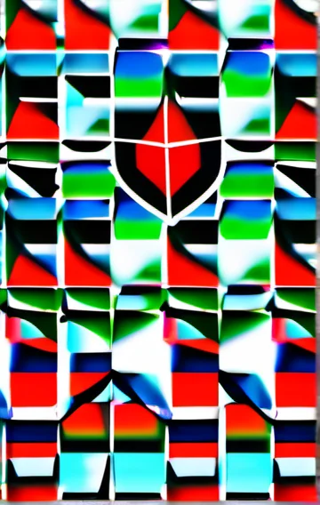 .2