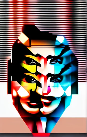 A Question Of Time Ch 01