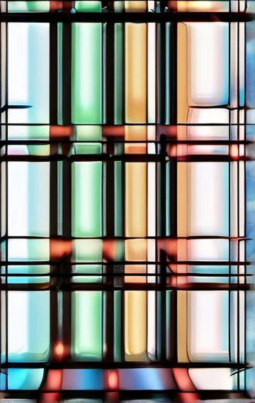 A Thousand Lords And One Ch 01