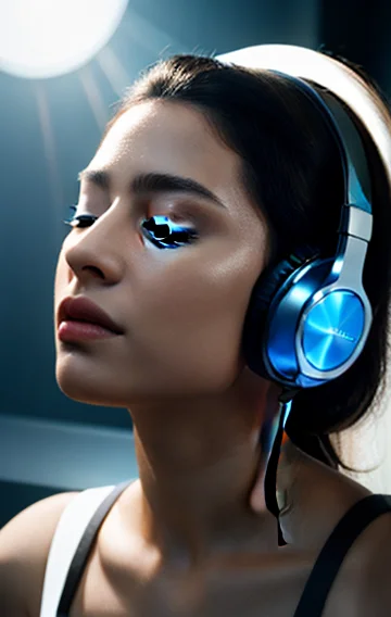 A Woman In Tech Pt 02 Steph