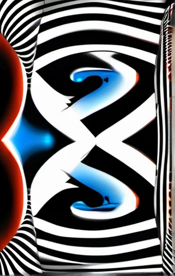 Abducted and Enhanced
