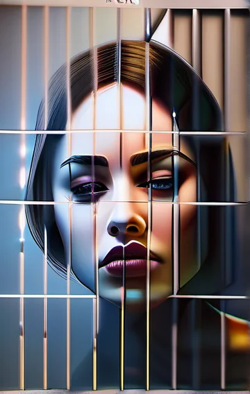 Amost - Jenny