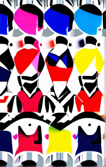 Applause