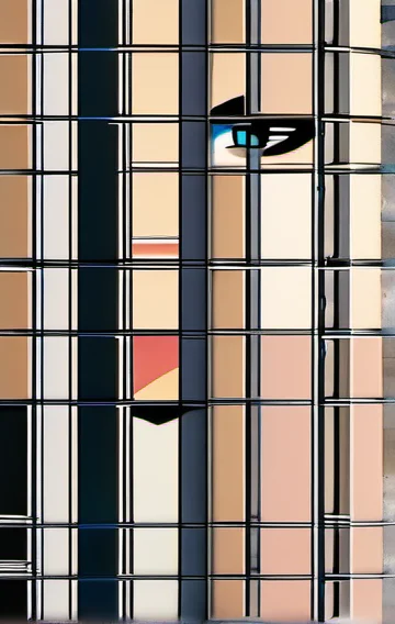 Art Appreciation