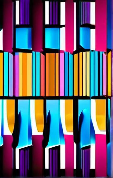 Becoming a Nerd's Slave