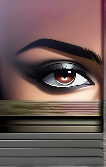 Bisexual Tendril Machine Ep. 04