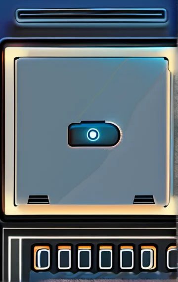 Bolt