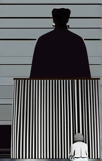 Breast Suggestions Ch 13