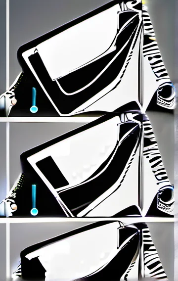Broadcast Lust