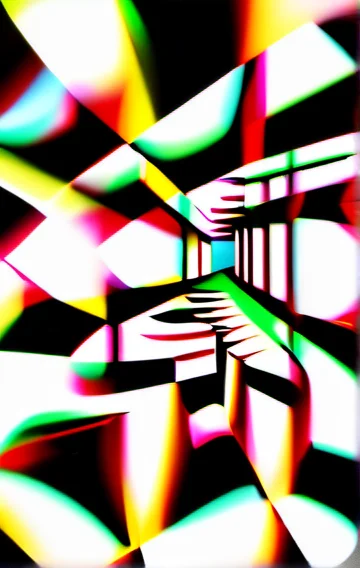 Broadcast Lust