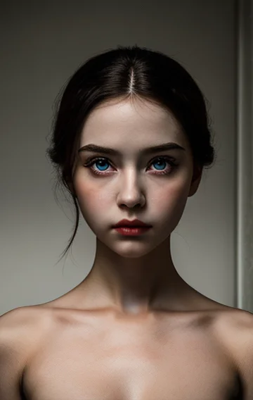 Change Of Minds Ch 02