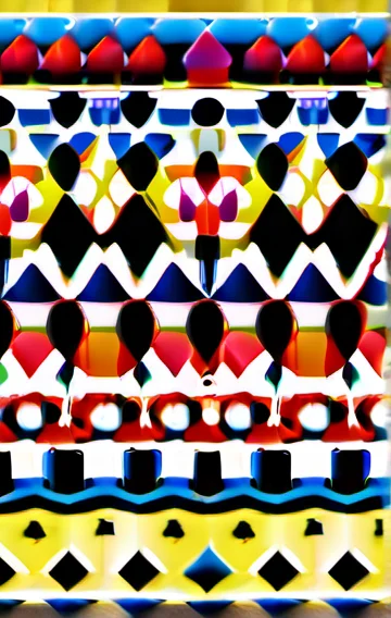 Cruise Ship Hypnosis Pt 02 Ch 03