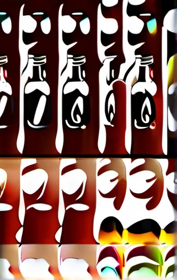 Cruise Ship Hypnosis Pt 04 Ch 03