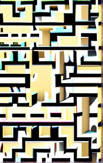 Cumbunny Pt 03