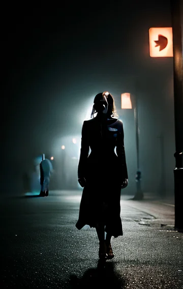 Door to Door Demons
