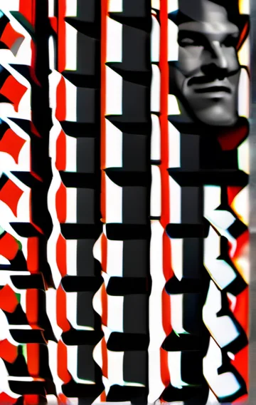 Dosed