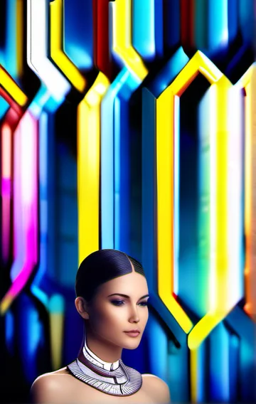 Elara The Enchantress Ch 01