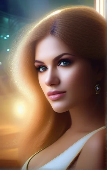 Feelings Of Inadequacy Minh Rose Ch 02
